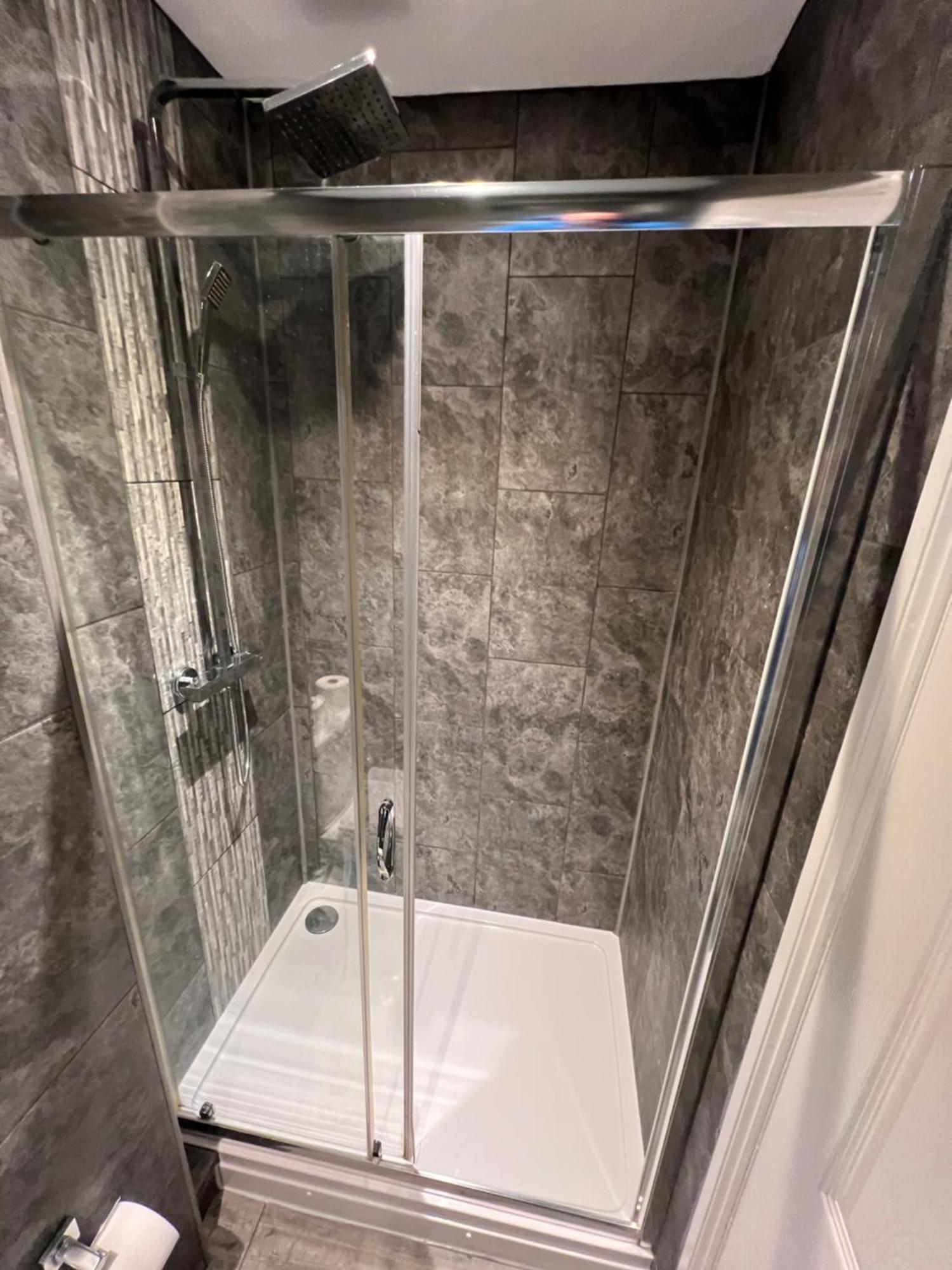 Cosy Apartment In The Heart Of The City Norwich Bilik gambar